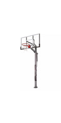 54in Goaliath Basketball hoop.