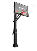 60 inch Tented Goalrilla