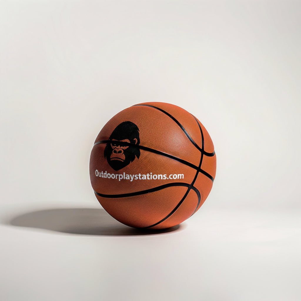 Inside/Outside Basketball